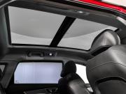 Chery Tiggo 7 Pro I Санкт-Петербург  - изображение 40