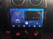 Nissan Qashqai I Рестайлинг Псков  - изображение 35
