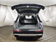 Audi Q7 II (4M) Москва  - изображение 32