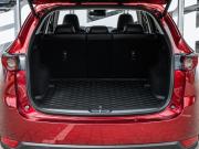 Mazda CX-5 II Ставрополь  - изображение 52