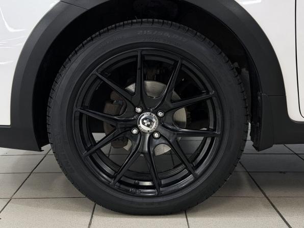 Kia Rio IV Рестайлинг с пробегом 2021 года, цена 1 699 000 рублей, 109273 км, хэтчбек, Автокод Объявления