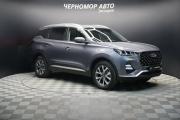 Chery Tiggo 7 Pro I Крым  - изображение 42