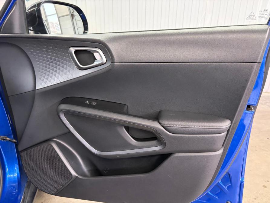 Kia Soul III Краснодар  - изображение 19