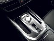 Haval Jolion I Рестайлинг Екатеринбург  - изображение 30
