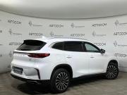 Exeed TXL I Рестайлинг Москва  - изображение 18