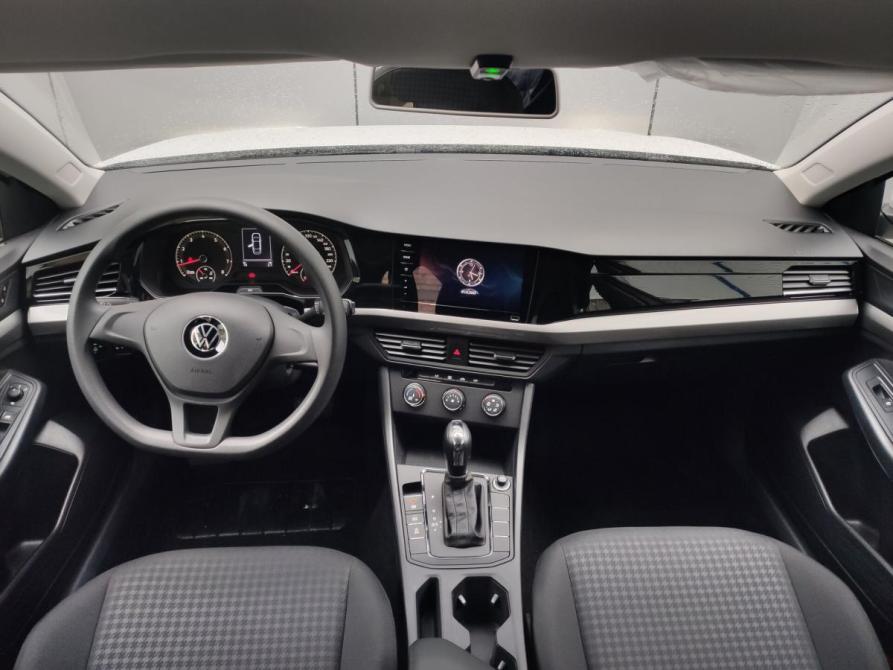 Volkswagen Bora IV (China Market) Рестайлинг Челябинск  - изображение 10