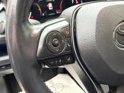 Toyota RAV4 V (XA50) Санкт-Петербург  - изображение 35