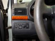 Toyota Avensis II Рестайлинг Иваново  - изображение 67