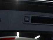 Toyota Highlander IV (XU70) Москва  - изображение 55