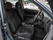 Toyota Rush I Краснодар  - изображение 27