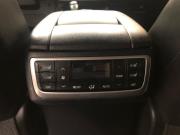 Toyota Highlander III (XU50) Челябинск  - изображение 56