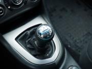 Peugeot 308 I Ростов-на-Дону  - изображение 41