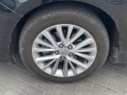 Toyota Camry VII (XV50) Кемерово  - изображение 50