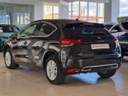 Citroen DS4 Челябинск  - изображение 23