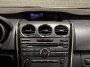 Mazda CX-7 I Рестайлинг Челябинск  - изображение 30