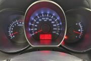 Kia Rio III Астрахань  - изображение 33