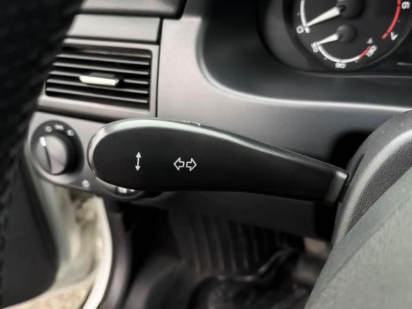 Lada (ВАЗ) Priora I Рестайлинг с пробегом 2015 года, цена 668 000 рублей, 151041 км, седан, Автокод Объявления