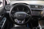 Kia Rio III Омск  - изображение 35