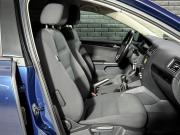 Volkswagen Jetta VI Екатеринбург  - изображение 30