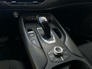Haval F7x I Санкт-Петербург  - изображение 54