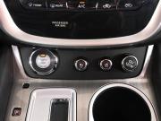 Nissan Murano III (Z52) Ростов-на-Дону  - изображение 39