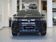 Volkswagen Tiguan III (China Market) Нижний Новгород  - изображение 15