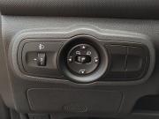Chery Tiggo 3 I Екатеринбург  - изображение 33