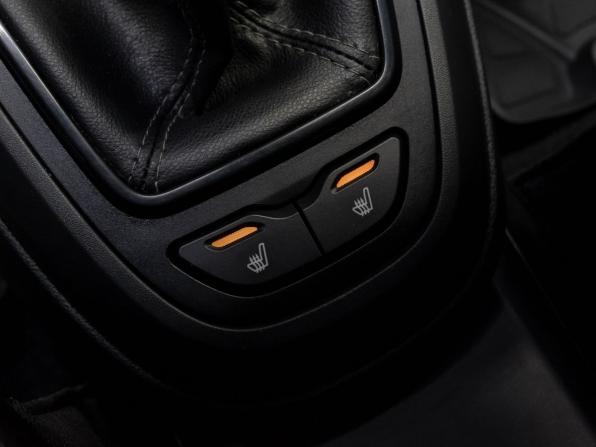 Lada (ВАЗ) Vesta I с пробегом 2020 года, цена 990 000 рублей, 84089 км, седан, Автокод Объявления