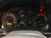 Mitsubishi Pajero III Рестайлинг Екатеринбург  - изображение 33