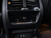BMW X3 III (G01) Краснодар  - изображение 48