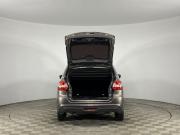 Lada (ВАЗ) Granta I Рестайлинг Воронеж  - изображение 29