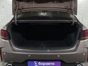 Kia Rio IV Рестайлинг Тамбов  - изображение 27