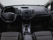 Kia Cerato III Рестайлинг (Classic) Москва  - изображение 29