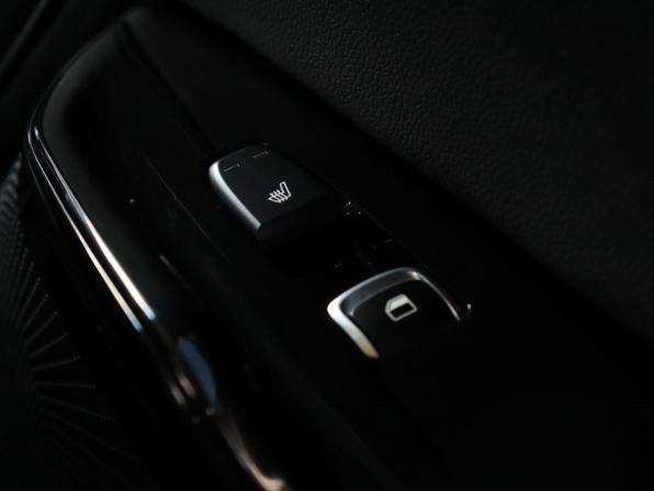 Kia K5 III с пробегом 2022 года, цена 2 719 000 рублей, 104381 км, седан, Автокод Объявления