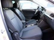 Volkswagen Tiguan II Самара  - изображение 34