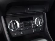 Audi Q3 I (8U) Кемерово  - изображение 39