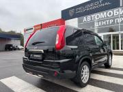 Nissan X-Trail II Рестайлинг Тверь  - изображение 34