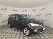 Ford Kuga II Рестайлинг Псков  - изображение 27