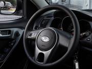 Kia Cerato II Волгоград  - изображение 38