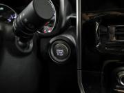 Haval M6 II Москва  - изображение 47