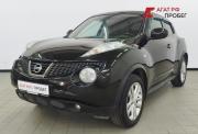 Nissan Juke I Екатеринбург  - изображение 21