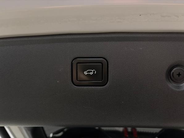 Changan CS55 Plus II с пробегом 2024 года, цена 1 997 000 рублей, 55300 км, внедорожник, Автокод Объявления