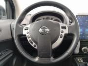 Nissan X-Trail II Ярославль  - изображение 40