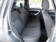 Nissan Terrano III (D10) Волгоград  - изображение 23