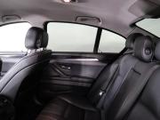BMW 5 серии VI (F10/F11/F07) Химки  - изображение 29