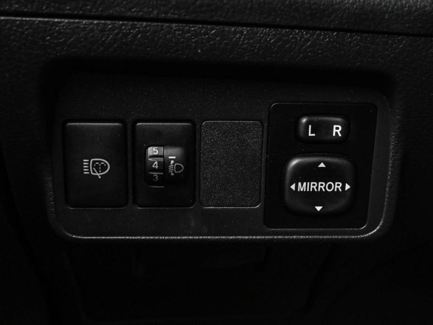 Toyota Corolla X (E140 E150) Новороссийск  - изображение 15