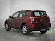Toyota RAV4 III (XA30) Рестайлинг Новосибирск  - изображение 38