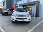 Chery Tiggo 5 I Набережные Челны  - изображение 21