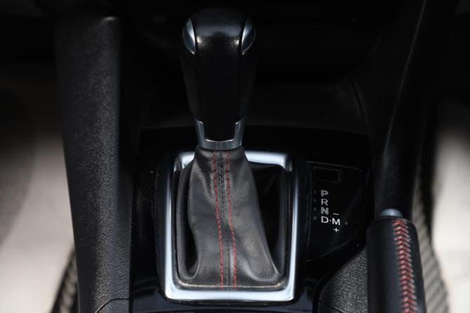 Mazda Axela III с пробегом 2015 года, цена 1 299 000 рублей, 67000 км, седан, Автокод Объявления