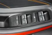 Omoda S5 Тюмень  - изображение 42